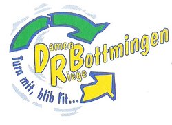  Logo_DR-Bottmingen_001.jpg