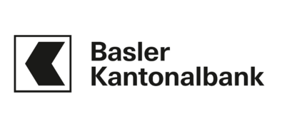Basler Kantonalbank - BKB