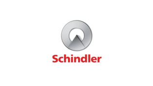 Schindler AG